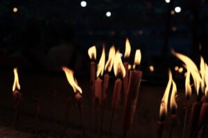 Fire Dragon Festival 2026 , photo 4