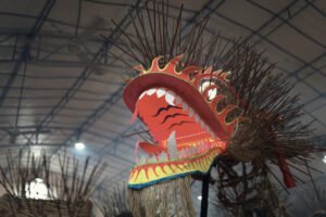 Fire Dragon Festival 2026 , photo 11